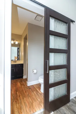 $489,900 | 157 Wildberry Court, Aurora, IL 60504