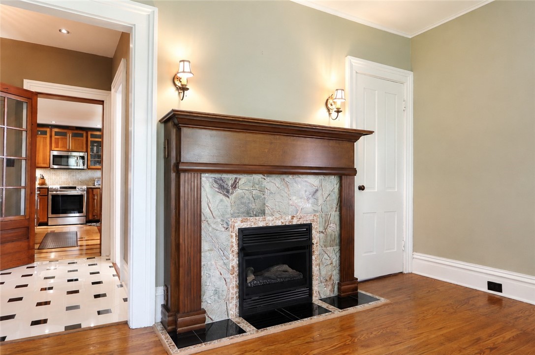 1883 Zwick Road Fayette, NY 13165 - Photo 28 of 50