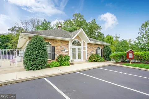 $559,000 | 121 Forelock Court, West Chester, PA 19382