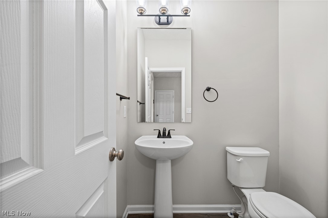 37272 Sandy Ridge Drive North Ridgeville, OH 44039 - Photo 11 of 46 Gallery Image 11