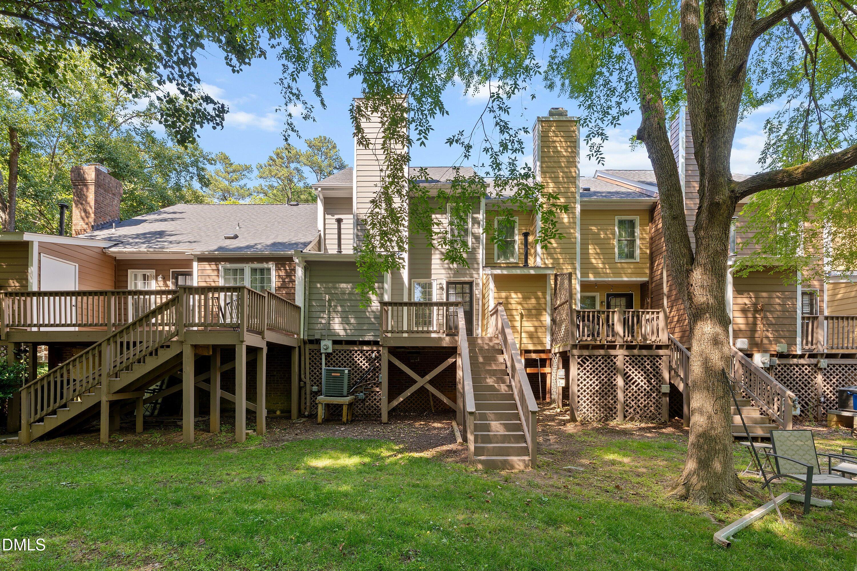 4545 Hershey Court Raleigh, NC 27613 - Photo 42 of 53 43-4545 Hershey Ct_9082
