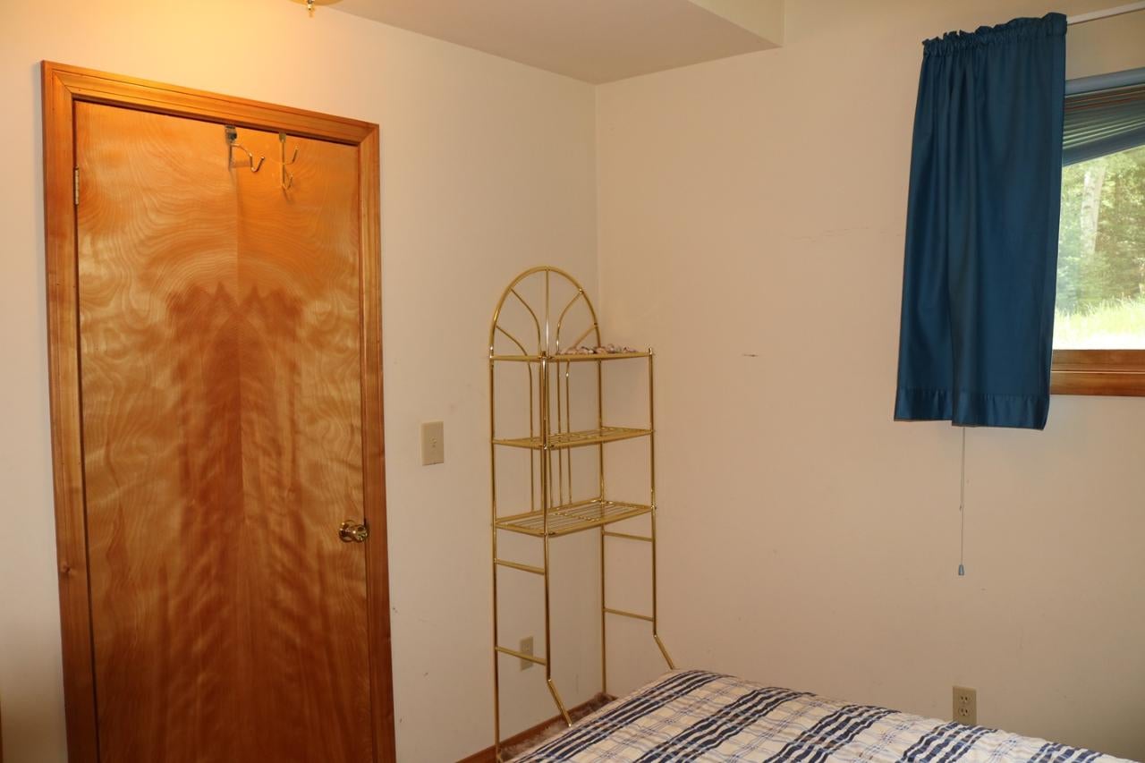 2110 Prosek Road Mercer, WI 54547 - Photo 16 of 27 Gallery Image 16