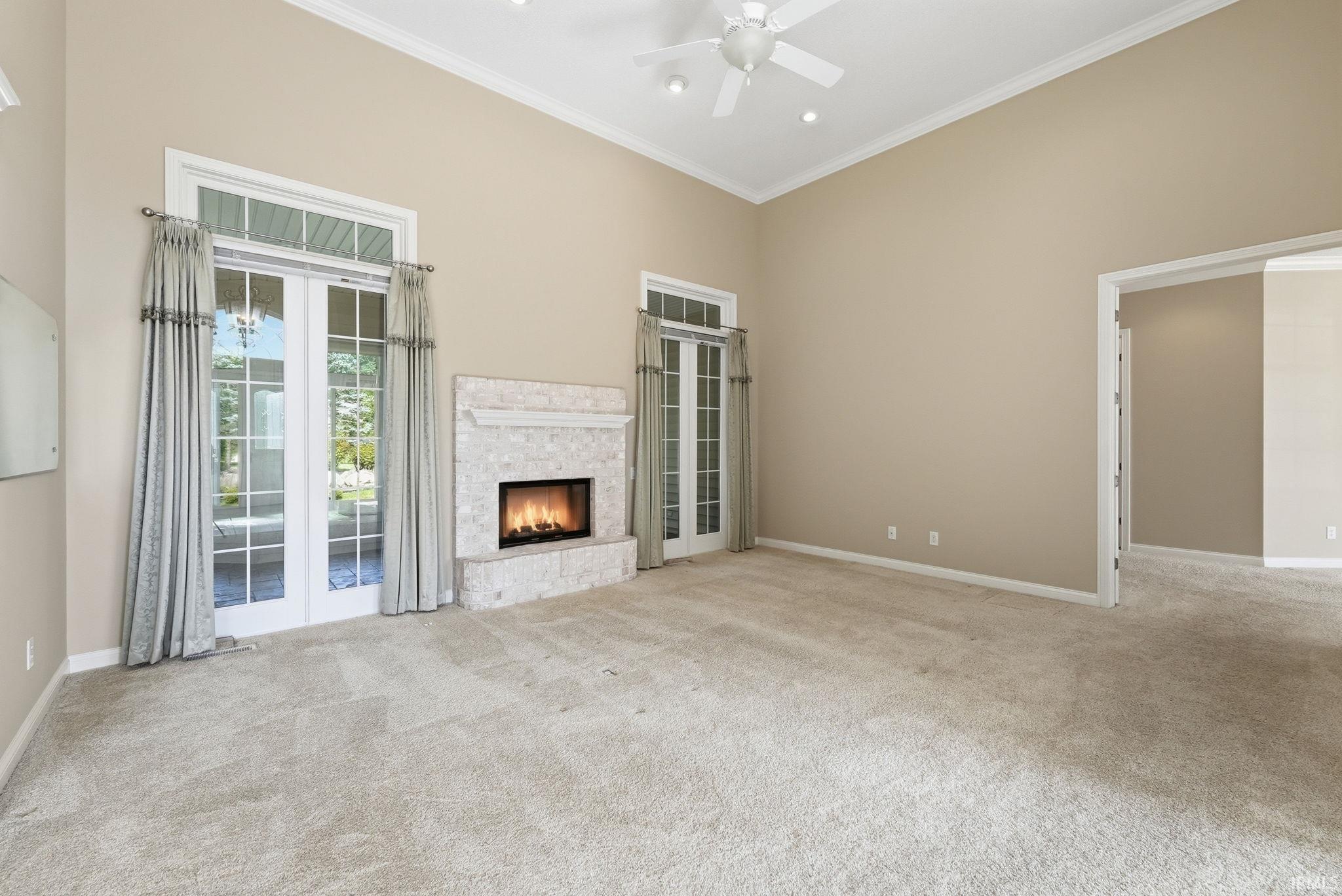 6101 Cumberland Road Muncie, IN 47304 - Photo 8 of 45