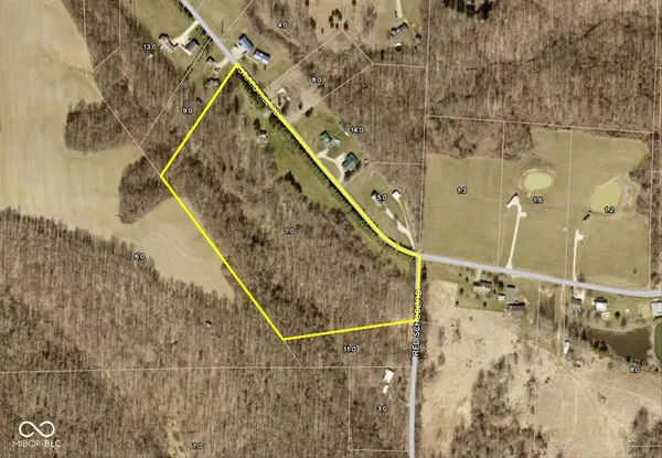 $265,000 | 24144 Stipps Hill Road, Laurel, IN 47024