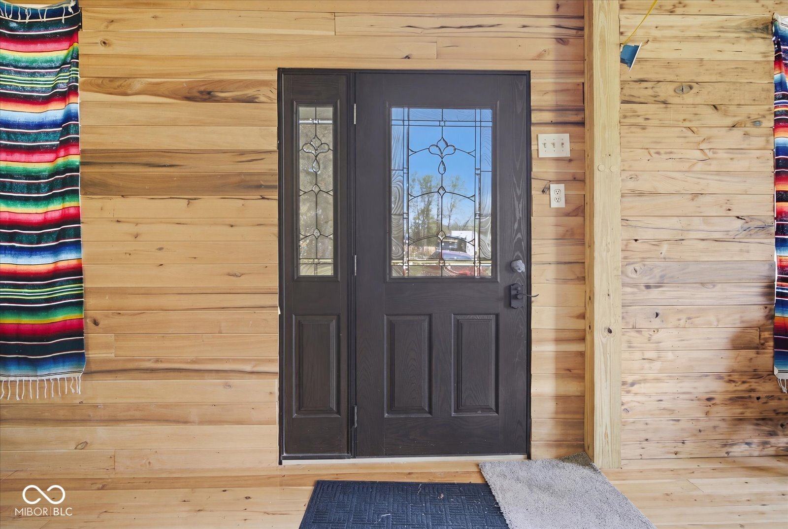 24144 Stipps Hill Road Laurel, IN 47024 - Photo 15 of 32