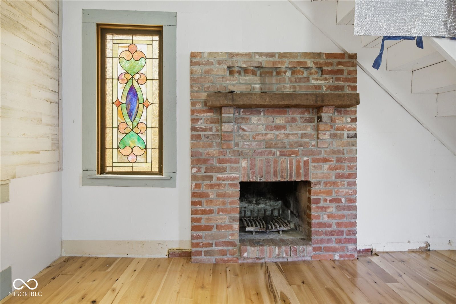 24144 Stipps Hill Road Laurel, IN 47024 - Photo 17 of 32