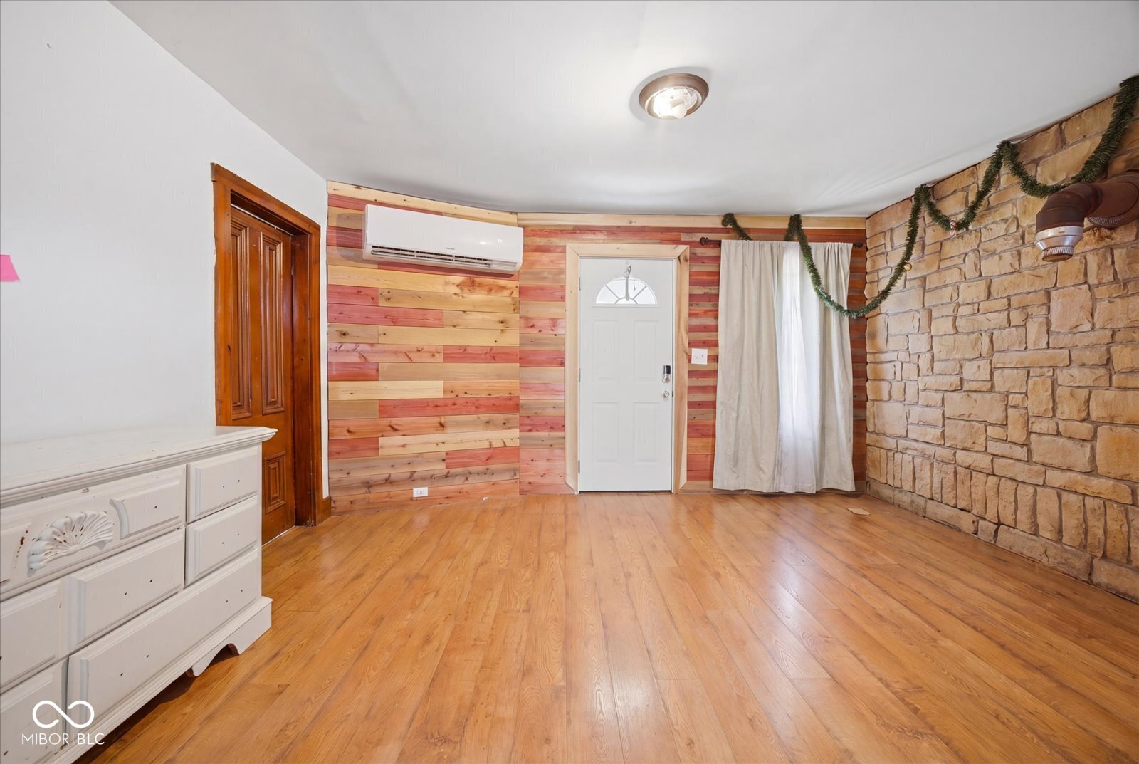 24144 Stipps Hill Road Laurel, IN 47024 - Photo 18 of 32