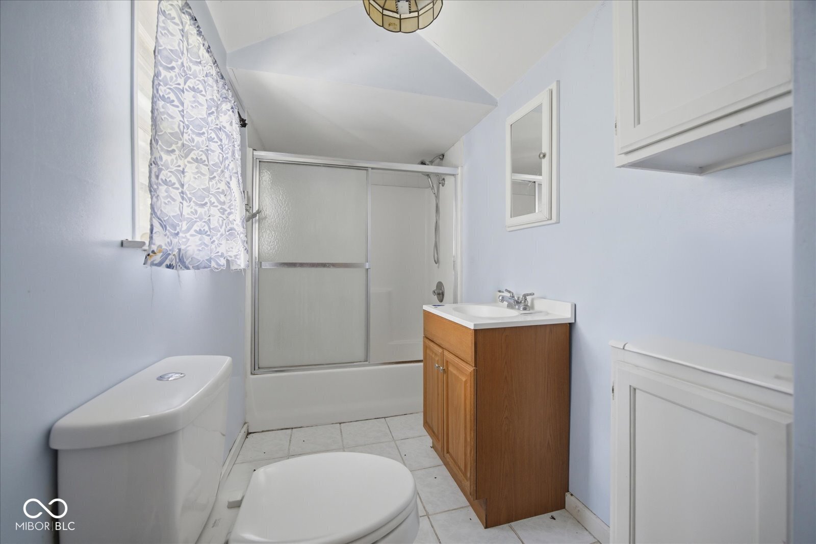 24144 Stipps Hill Road Laurel, IN 47024 - Photo 20 of 32