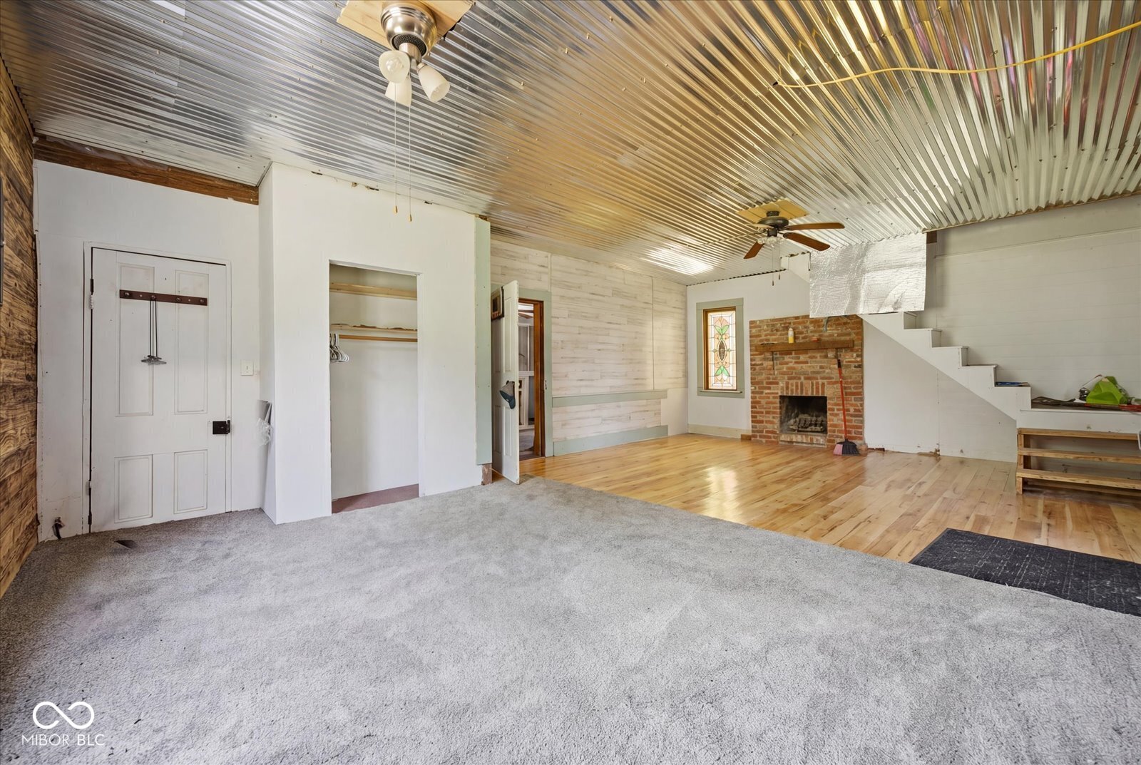 24144 Stipps Hill Road Laurel, IN 47024 - Photo 21 of 32