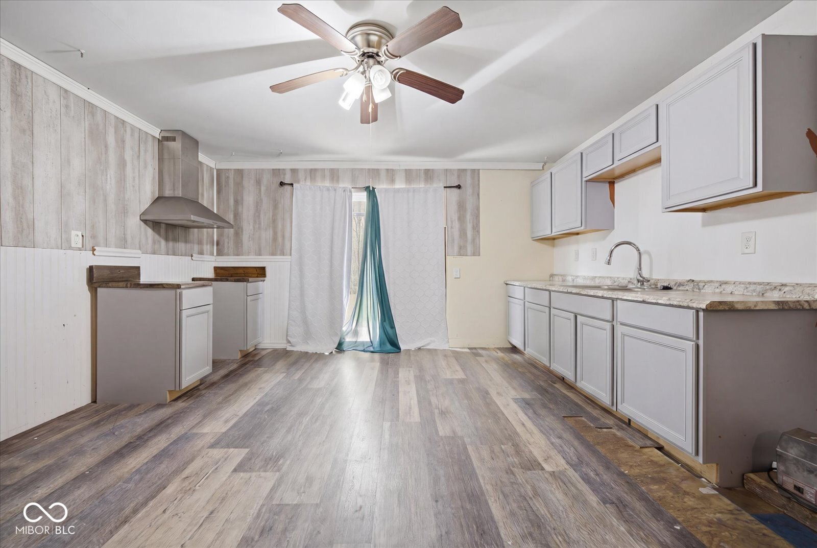 24144 Stipps Hill Road Laurel, IN 47024 - Photo 22 of 32