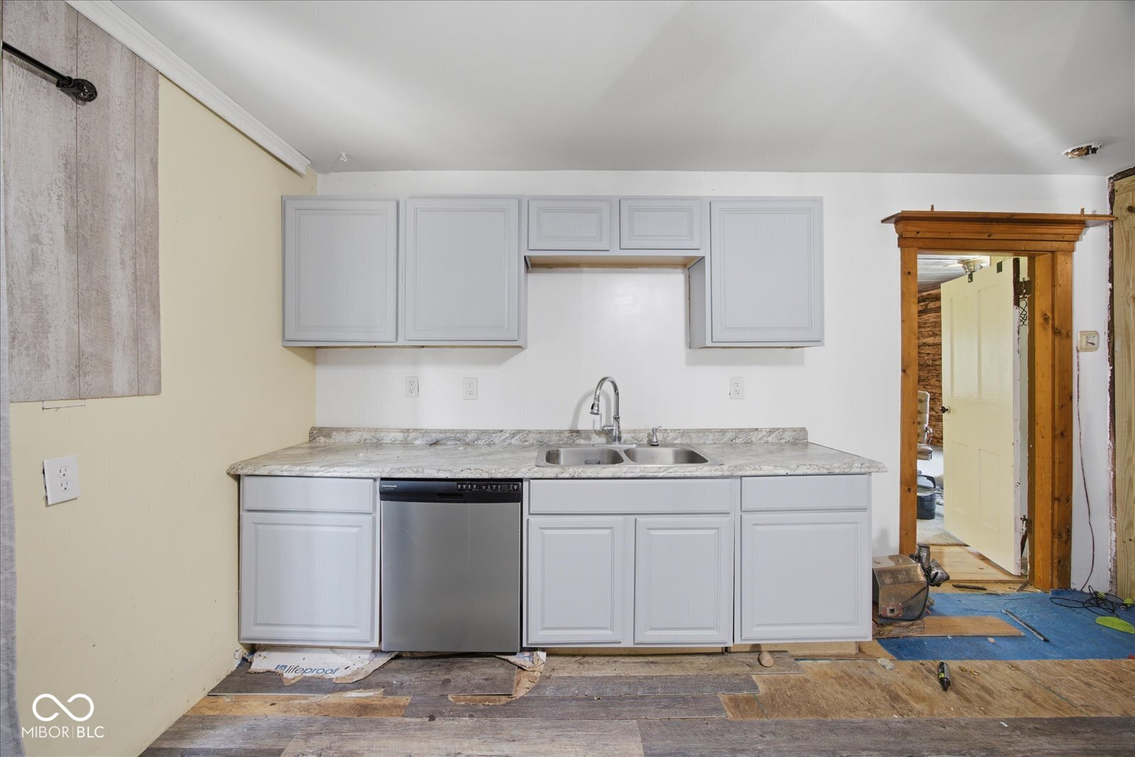 24144 Stipps Hill Road Laurel, IN 47024 - Photo 23 of 32