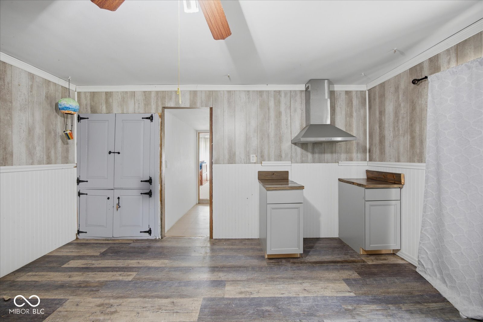 24144 Stipps Hill Road Laurel, IN 47024 - Photo 25 of 32