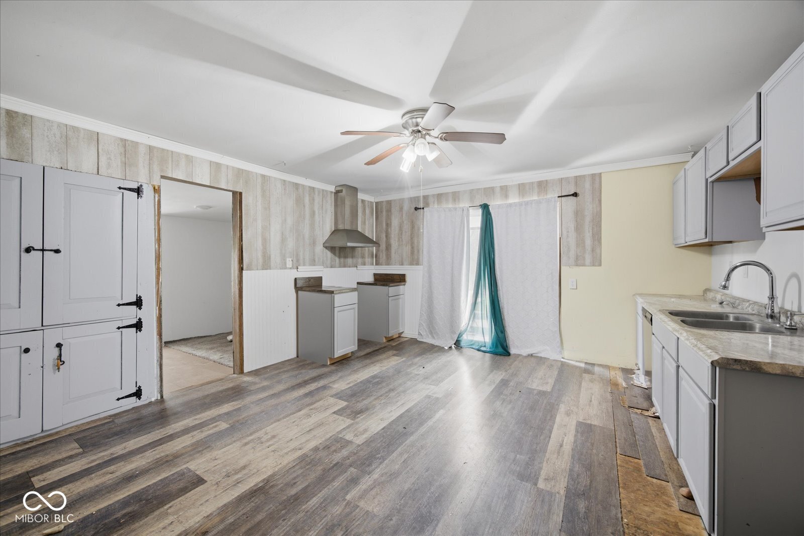 24144 Stipps Hill Road Laurel, IN 47024 - Photo 26 of 32