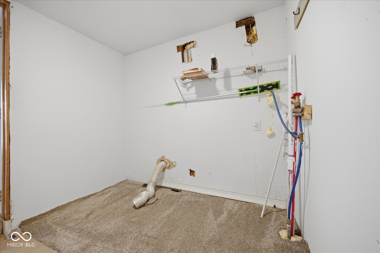 24144 Stipps Hill Road Laurel, IN 47024 - Photo 27 of 32