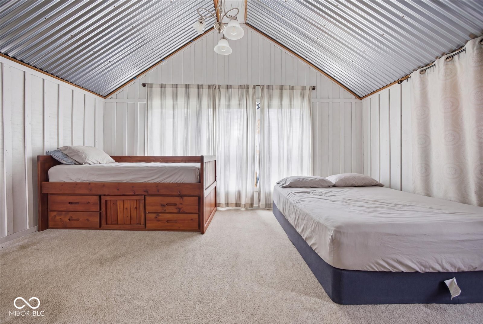 24144 Stipps Hill Road Laurel, IN 47024 - Photo 28 of 32