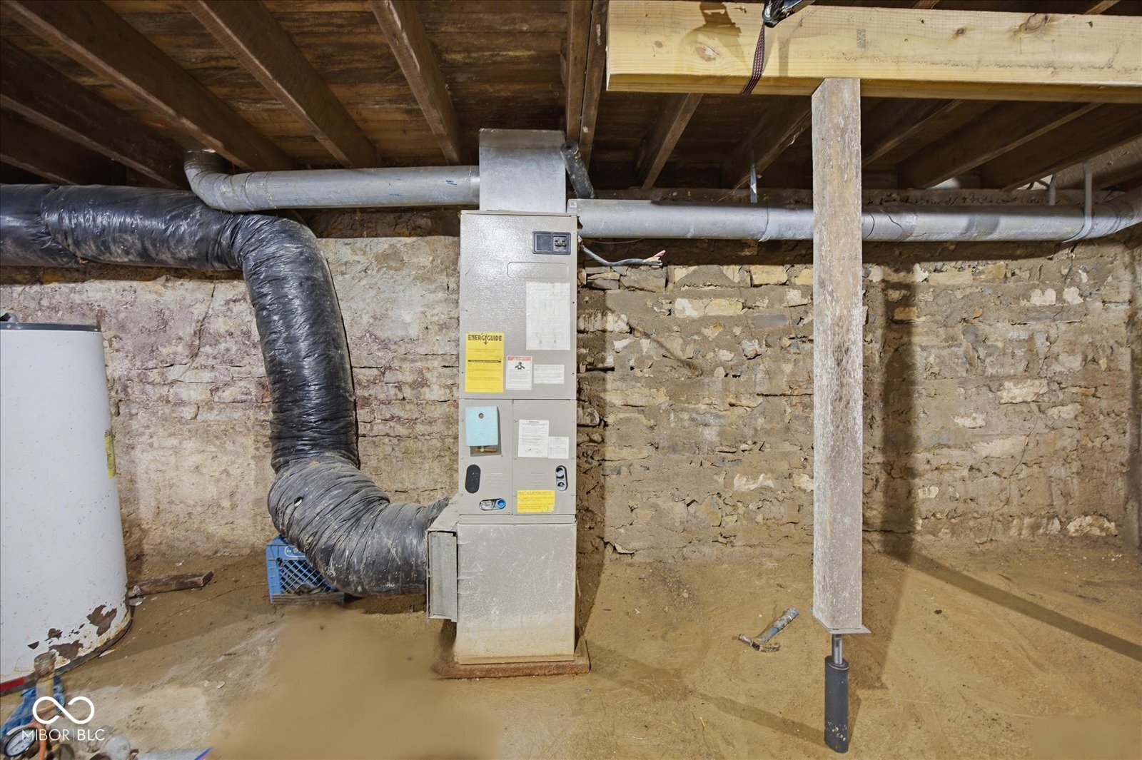 24144 Stipps Hill Road Laurel, IN 47024 - Photo 29 of 32