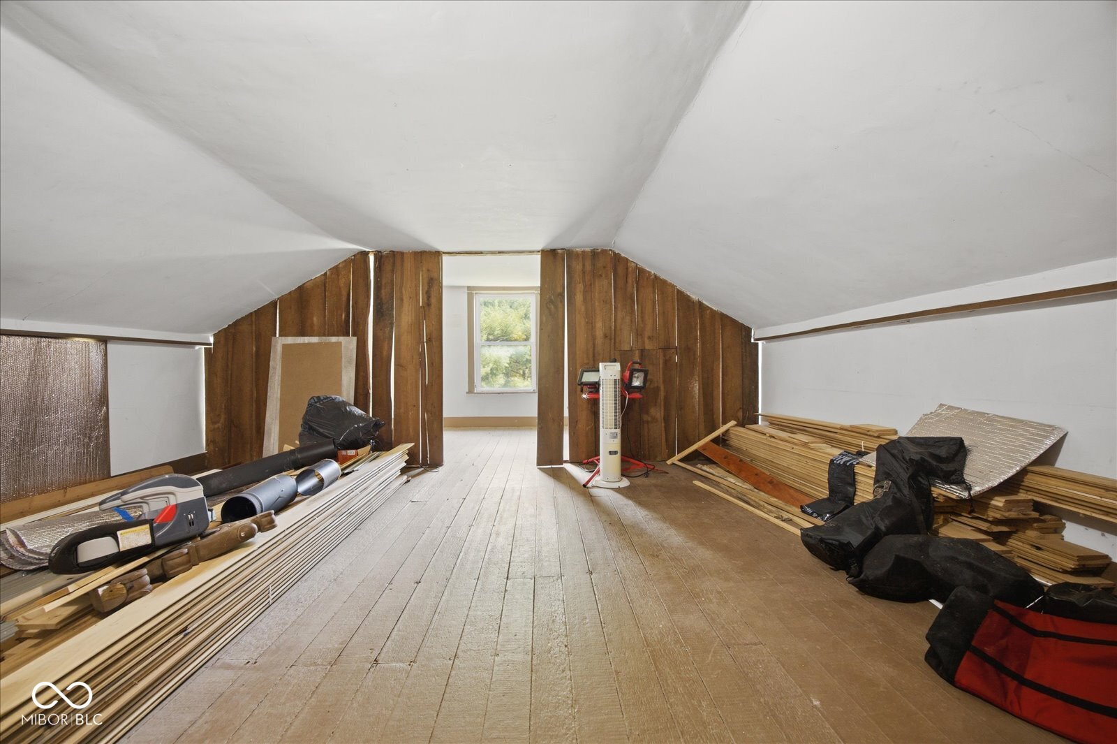 24144 Stipps Hill Road Laurel, IN 47024 - Photo 31 of 32