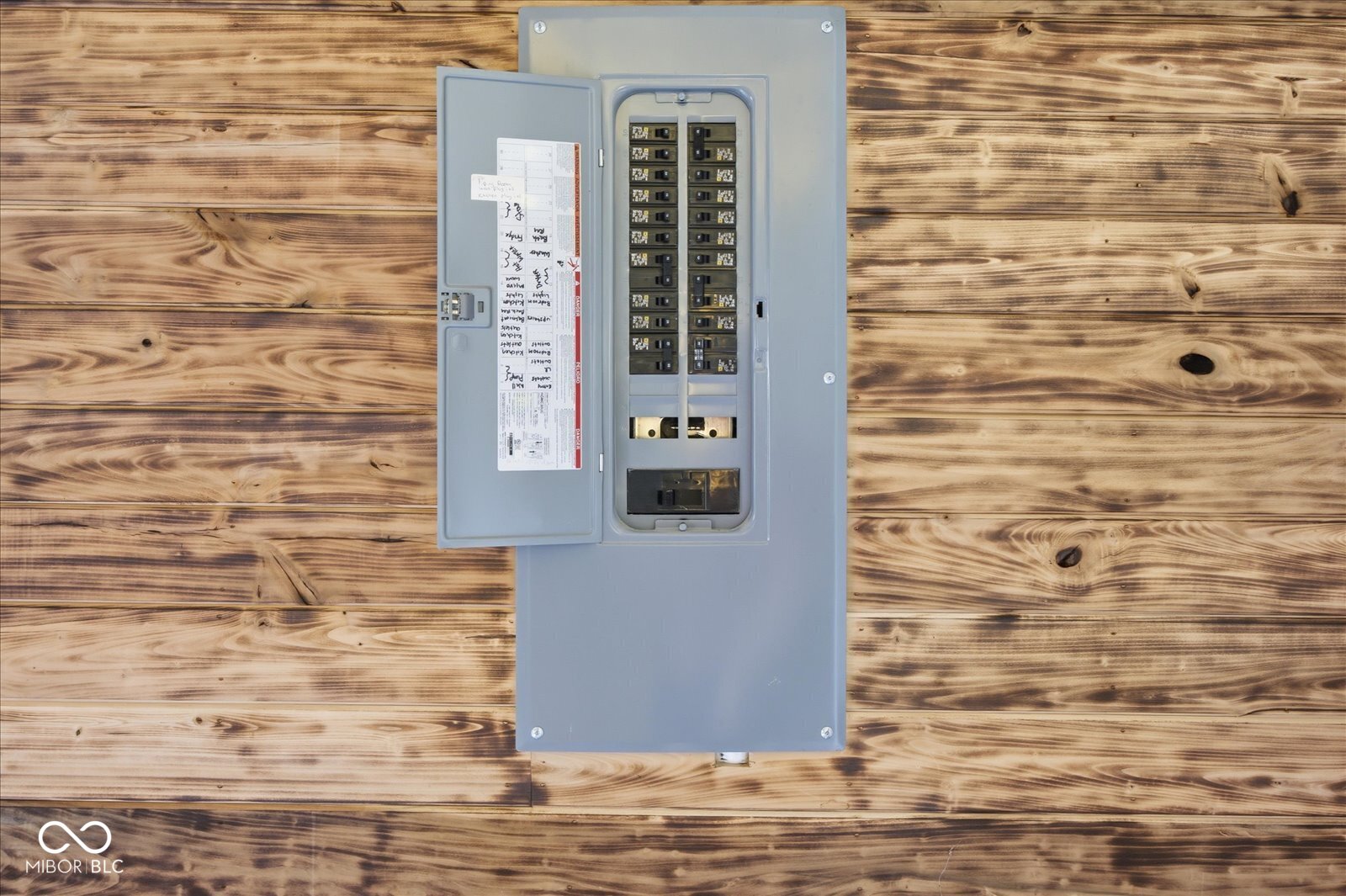 24144 Stipps Hill Road Laurel, IN 47024 - Photo 32 of 32