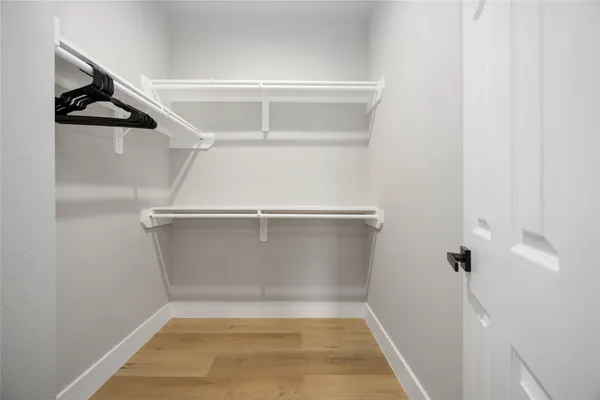 $2,500 | 2409 Dolly Wright Street, Unit B, Houston, TX 77088