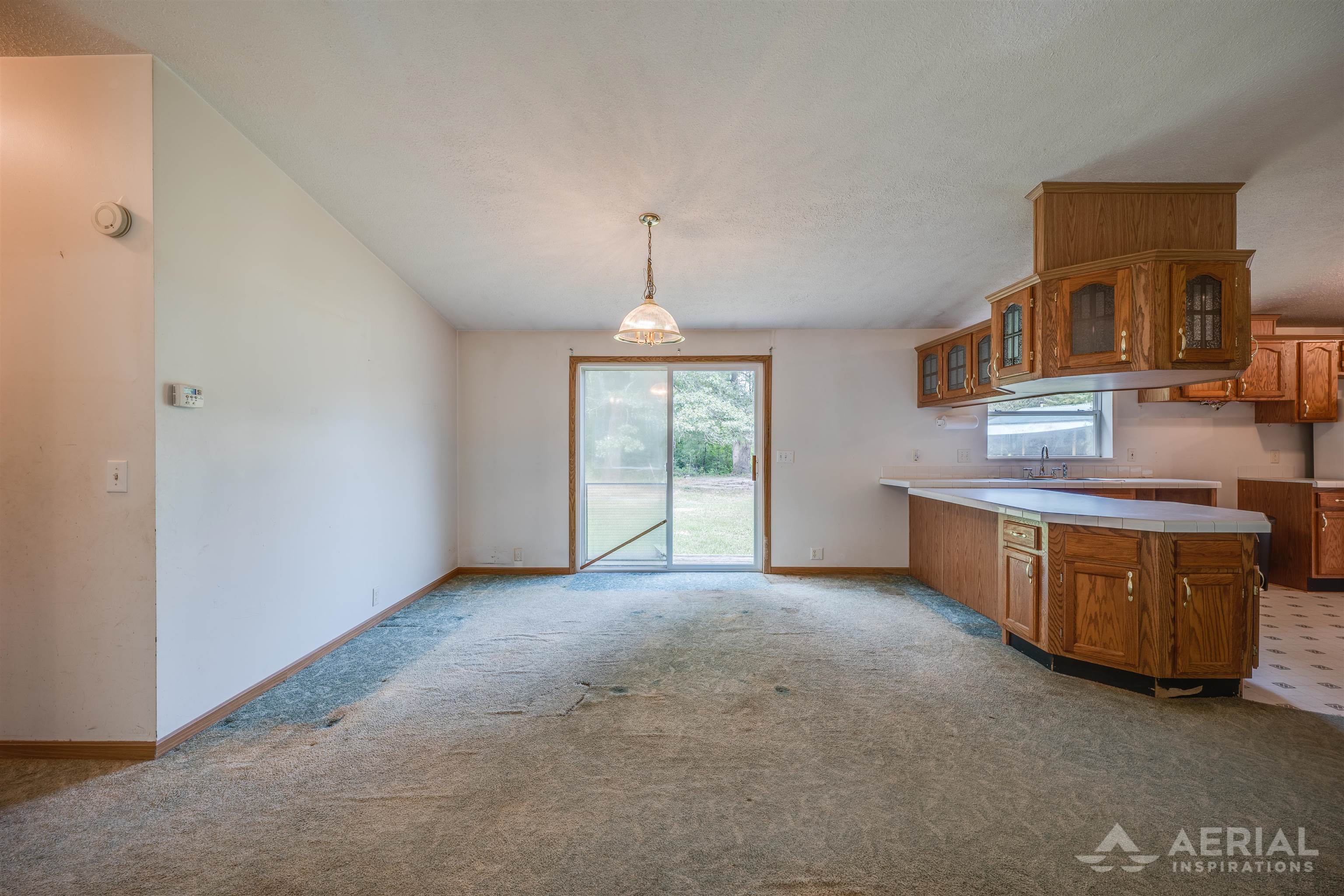 6250 Maple Ridge Road Alger, MI 48610 - Photo 10 of 34 1926129-c9c89af3-e4ca-4228-ae6b-b454382efcfd.JPG