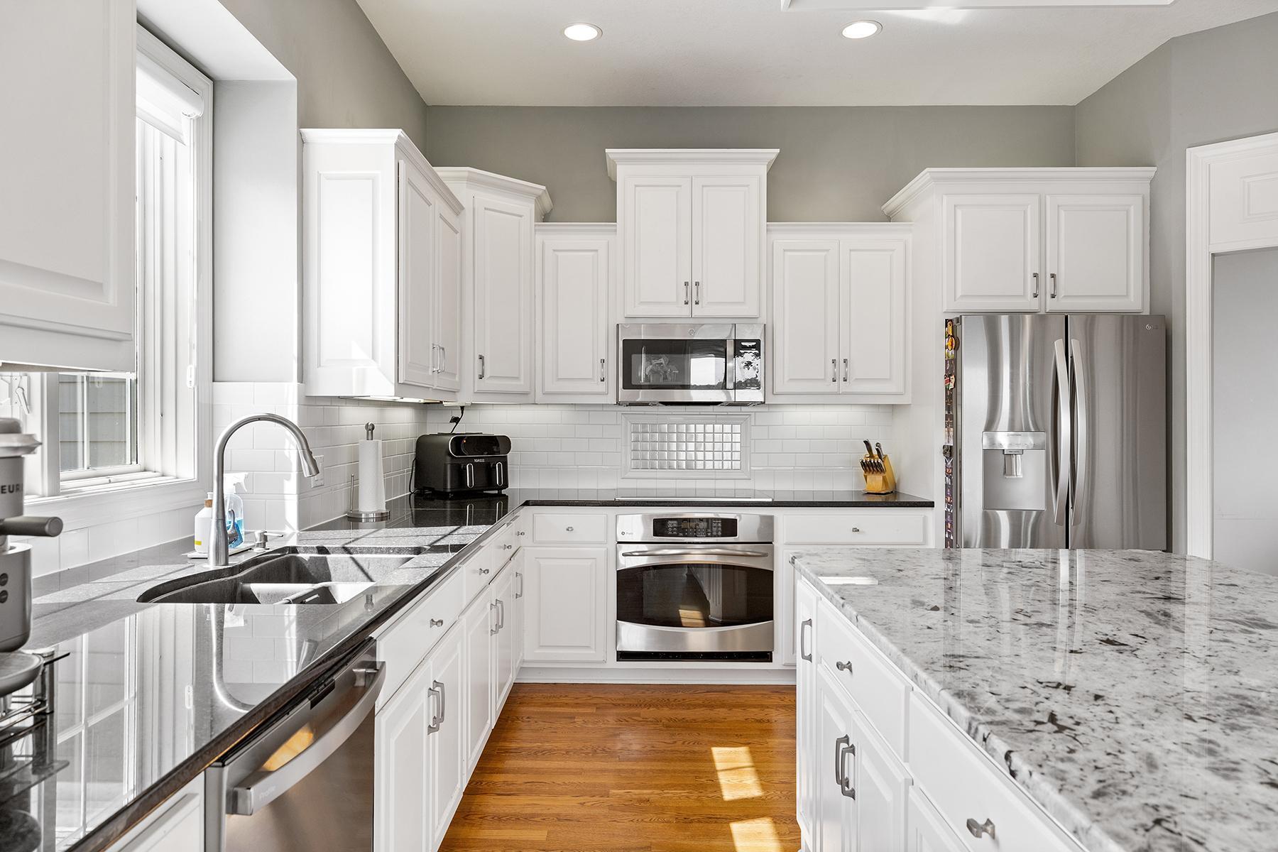 9025 Airport Road Waconia, MN 55387 - Photo 17 of 66 Gallery Image 17