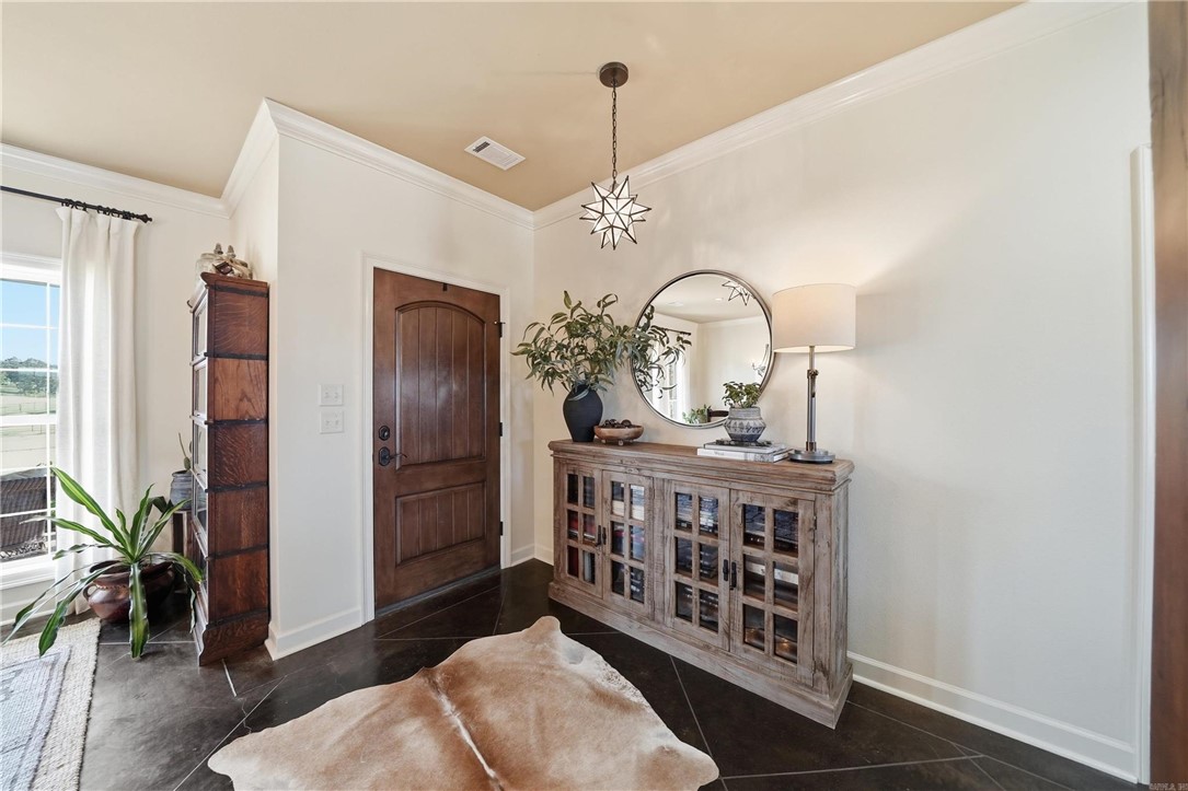 340 Harvey Jobe Road Romance, AR 72136 - Photo 11 of 50 Gallery Image 11
