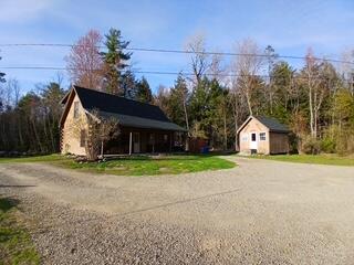 47 Hope Road Newport, ME 04953 - Photo 1 of 19 8191835393860780228
