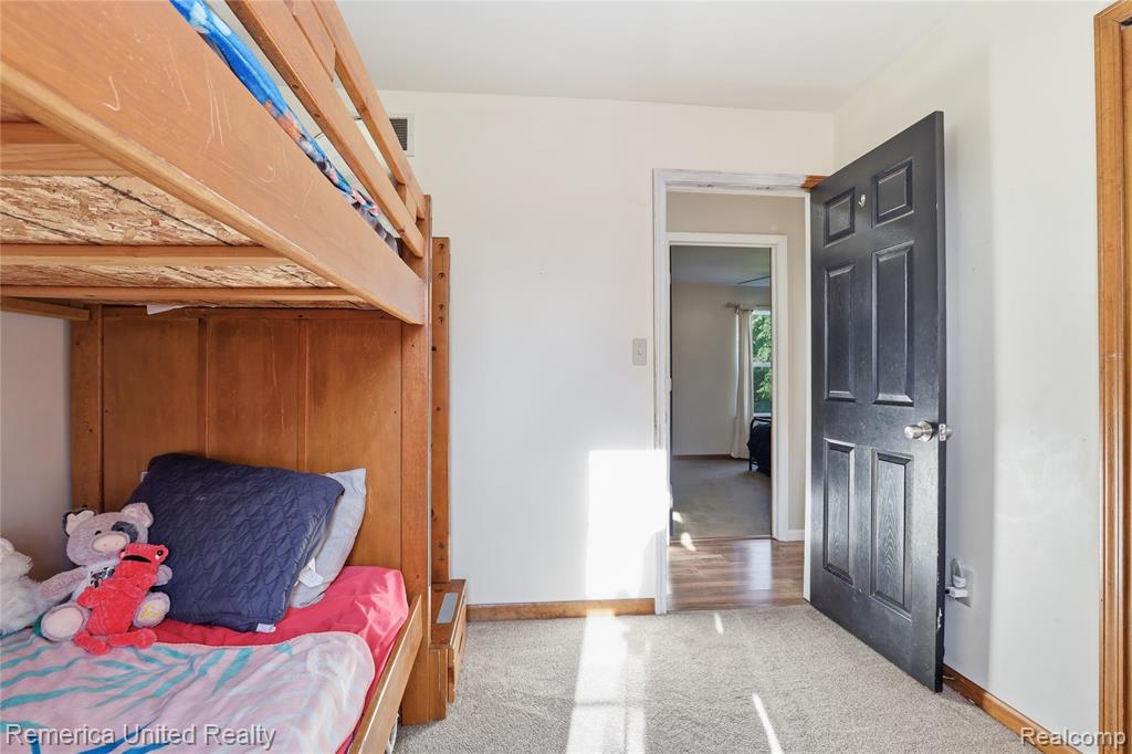 15489 Bird Road Linden, MI 48451 - Photo 18 of 42