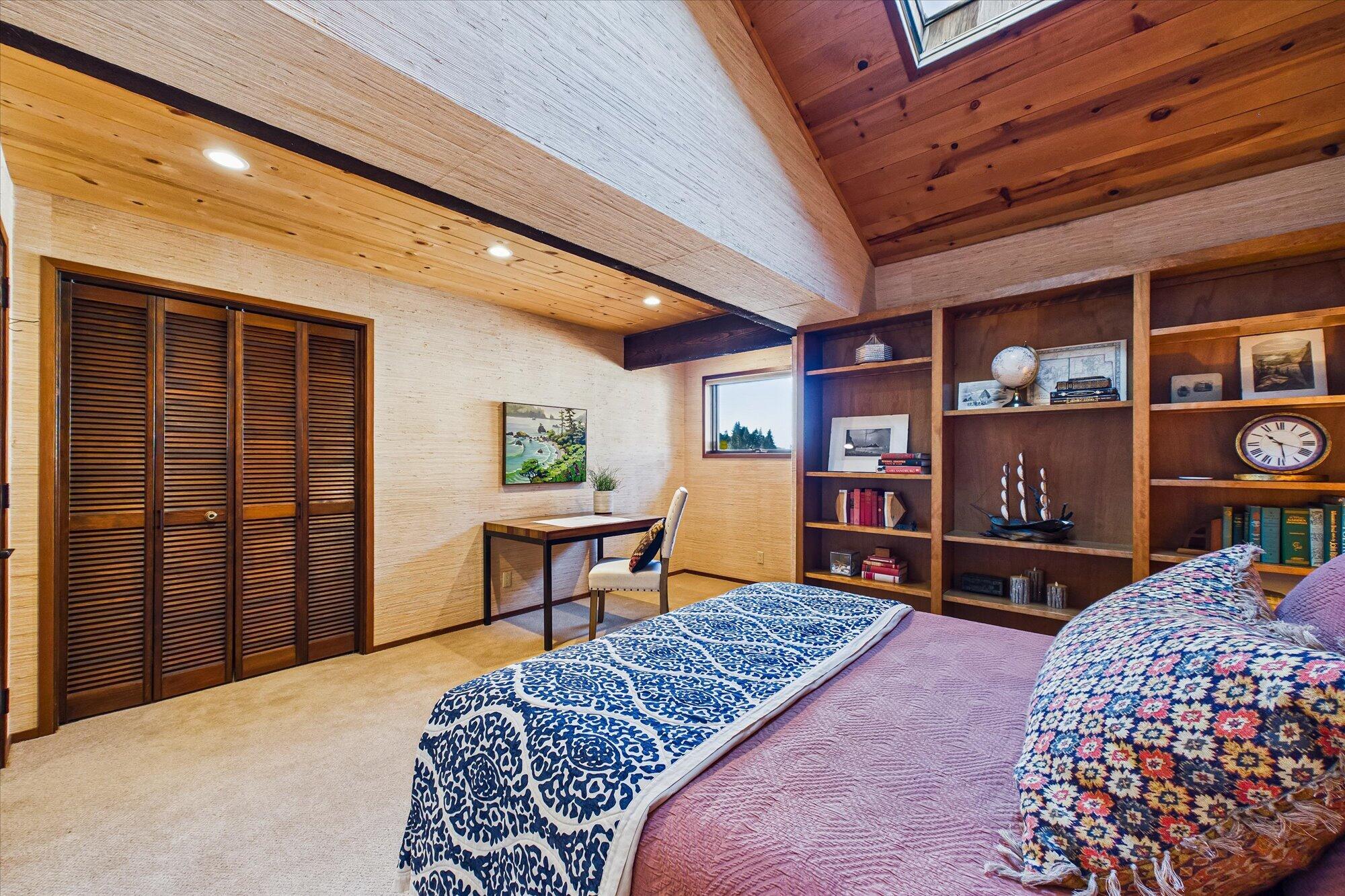 730 Edwards Street Trinidad, CA 95570 - Photo 33 of 73 58-730 Edwards-257