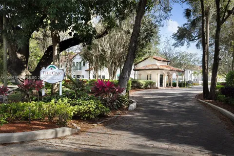 $590,000 | 2916 Hidden Harbour Court, Dania Beach, FL 33312