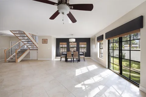 $590,000 | 2916 Hidden Harbour Court, Dania Beach, FL 33312