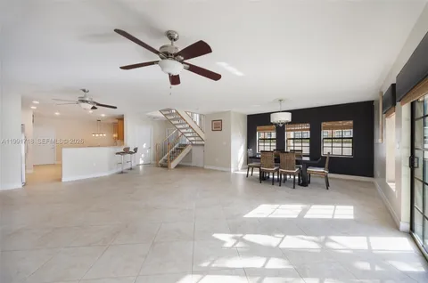 $590,000 | 2916 Hidden Harbour Court, Dania Beach, FL 33312