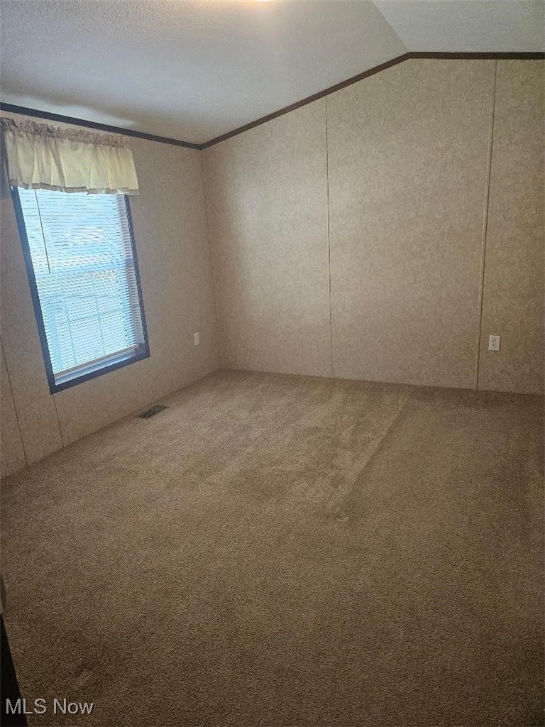6610 Lear Nagle Road, Unit 108 North Ridgeville, OH 44039 - Photo 19 of 23 Gallery Image 19