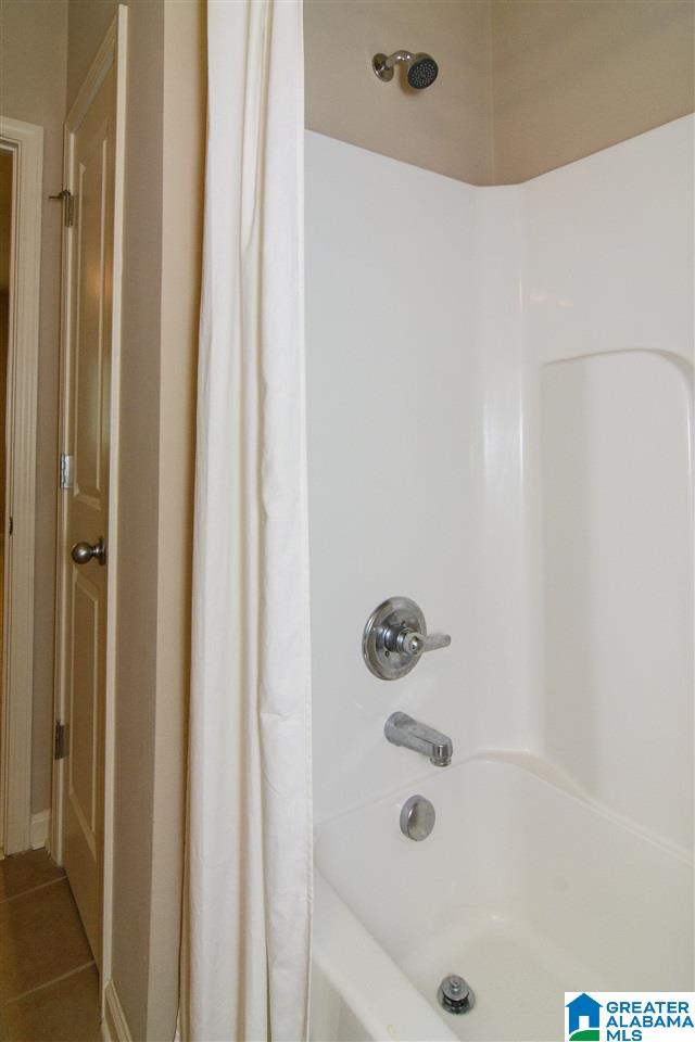 11 Portobello Road, Unit 11 Birmingham, AL 35242 - Photo 29 of 39