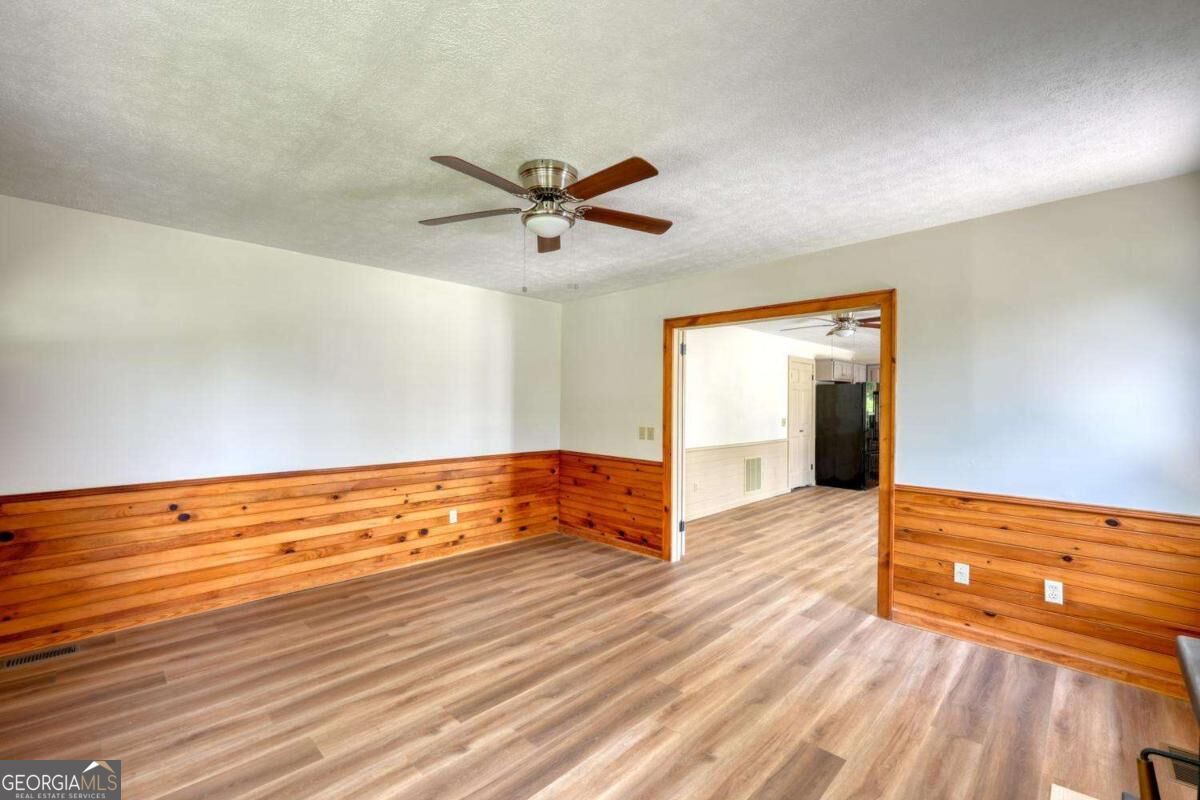 94 Madola Road Epworth, GA 30513 - Photo 24 of 51 Gallery Image 24