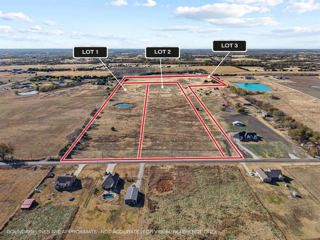10583 County Road 632 Blue Ridge, TX 75424 - Photo 1 of 9 Gallery Image 1