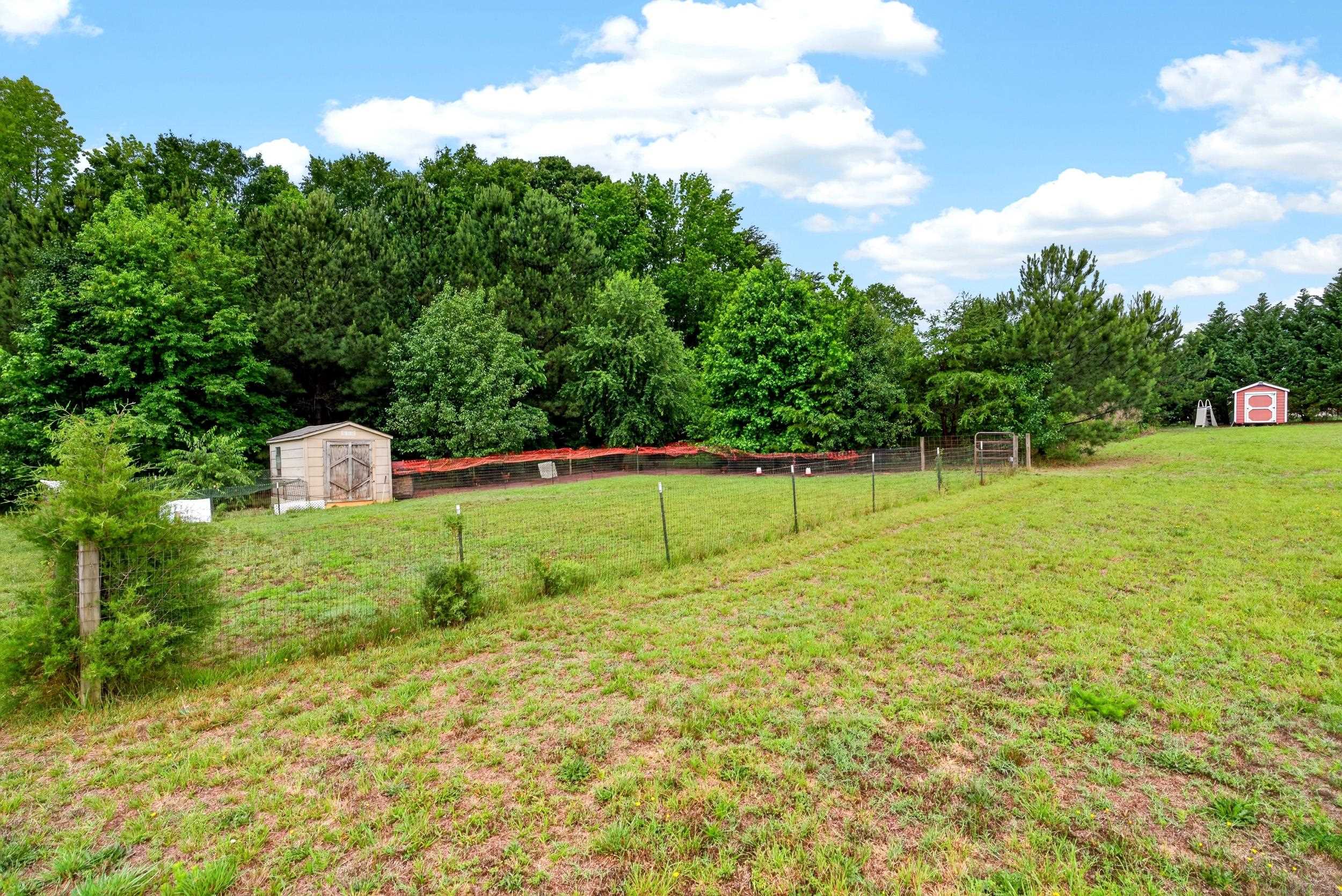 268 Holden Drive Inman, SC 29349 - Photo 41 of 48
