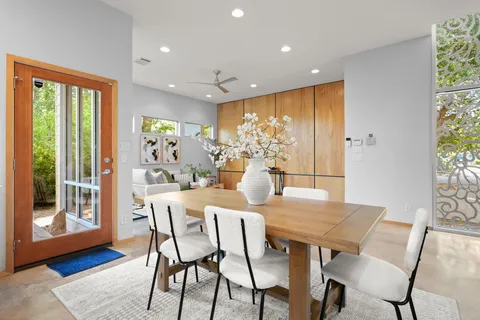 $649,900 | 4418 Hank Avenue, Unit 3, Austin, TX 78745