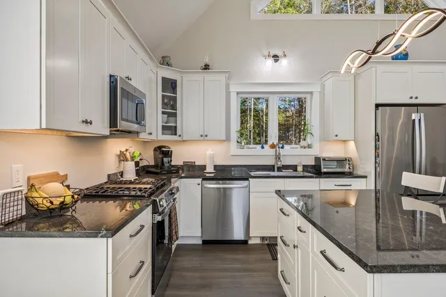 $765,400 | Lot 11 Raspberry Lane, Topsham, ME 04086