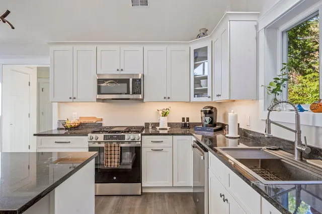 $765,400 | Lot 11 Raspberry Lane, Topsham, ME 04086