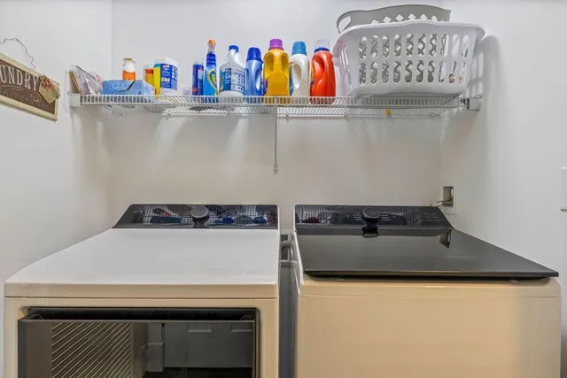 $765,400 | Lot 11 Raspberry Lane, Topsham, ME 04086