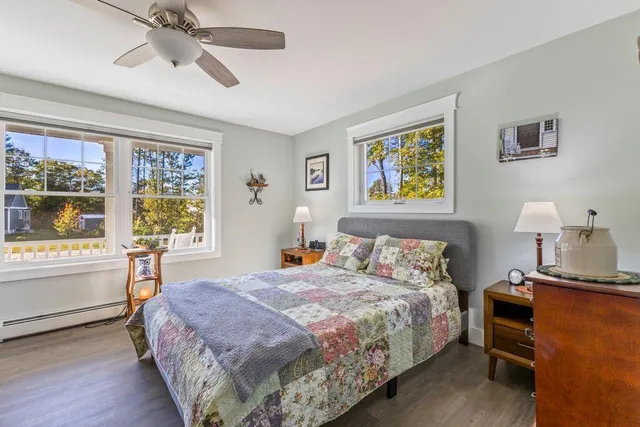 $765,400 | Lot 11 Raspberry Lane, Topsham, ME 04086