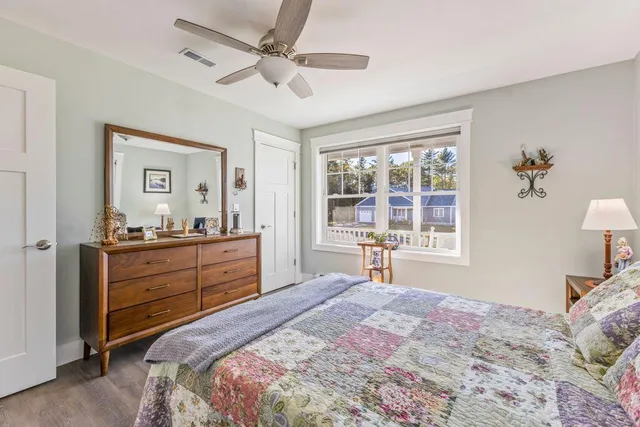 $765,400 | Lot 11 Raspberry Lane, Topsham, ME 04086