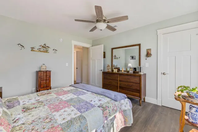 $765,400 | Lot 11 Raspberry Lane, Topsham, ME 04086