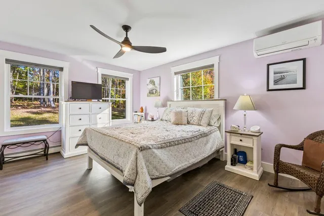 $765,400 | Lot 11 Raspberry Lane, Topsham, ME 04086