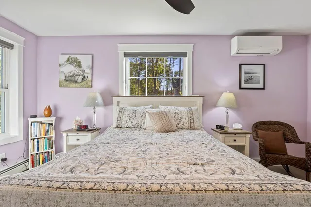 $765,400 | Lot 11 Raspberry Lane, Topsham, ME 04086