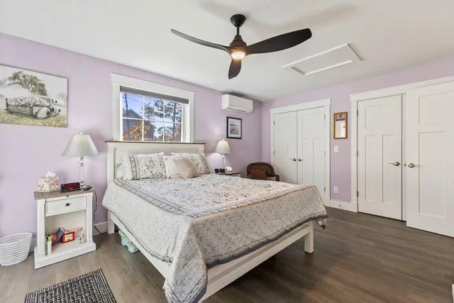 $765,400 | Lot 11 Raspberry Lane, Topsham, ME 04086