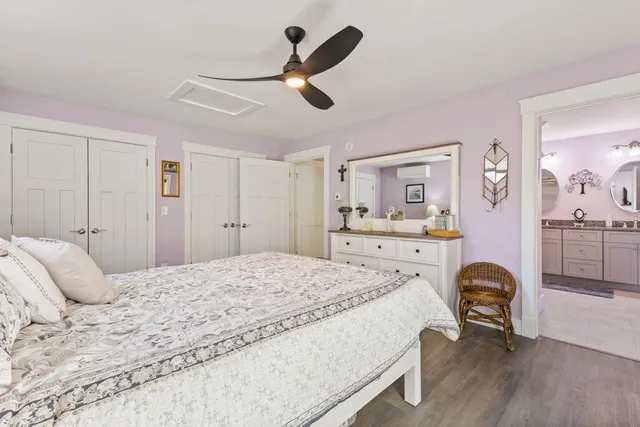 $765,400 | Lot 11 Raspberry Lane, Topsham, ME 04086