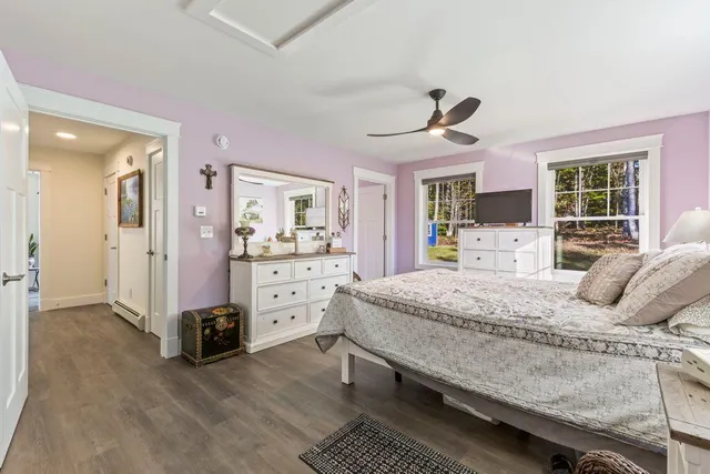 $765,400 | Lot 11 Raspberry Lane, Topsham, ME 04086