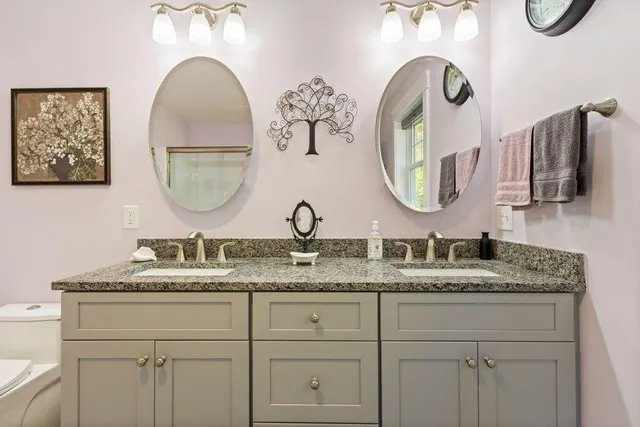 $765,400 | Lot 11 Raspberry Lane, Topsham, ME 04086